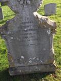 image of grave number 209724